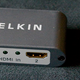Illustration for article titled Lightning Review: Belkin 2-in-1 HDMI Switch